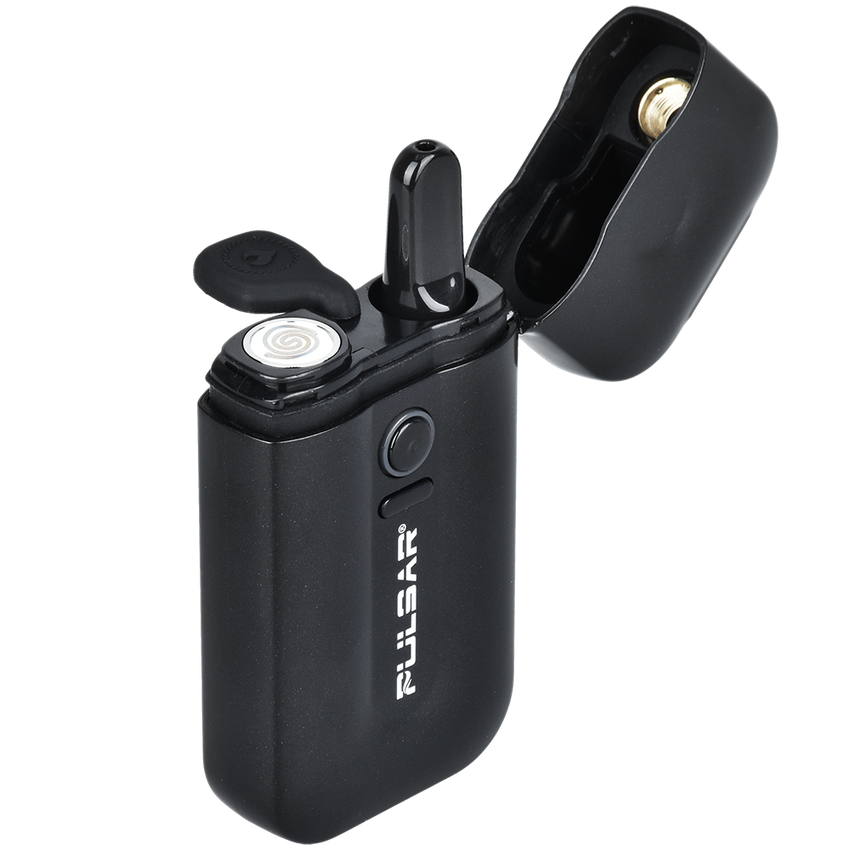 Pulsar 510 VLT Discreet Vape Battery & Electric Lighter 🔋
