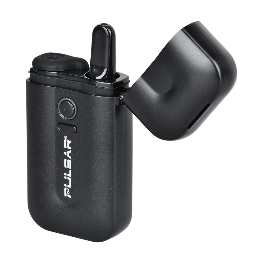 Pulsar 510 VLT Discreet Vape Battery & Electric Lighter 🔋