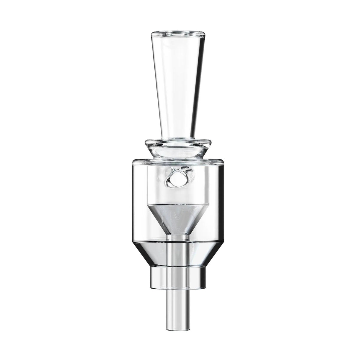 Softglass Tandem Incycler Reycler Top