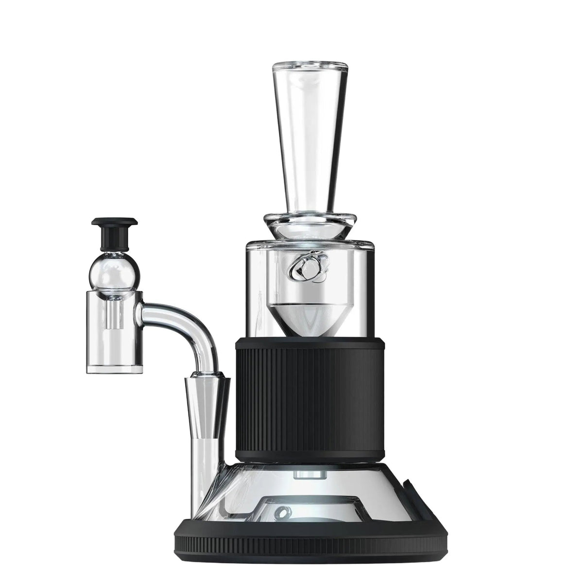 Softglass Tandem Incycler Reycler Top