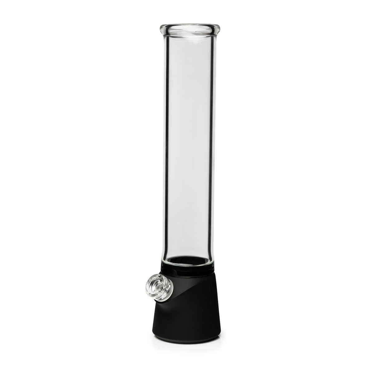 Softglass Totem Bong