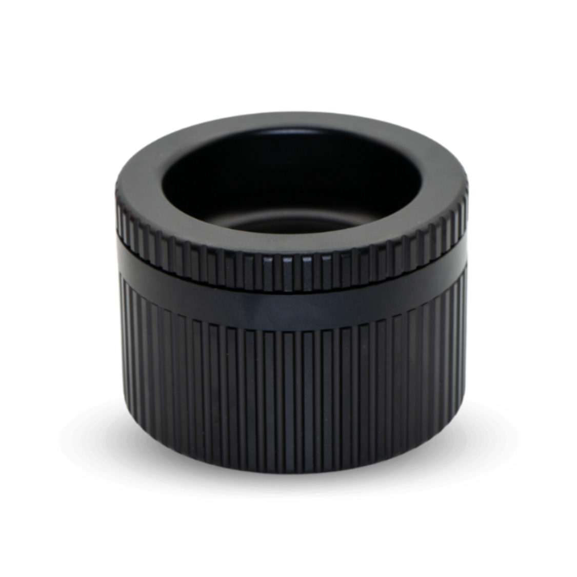 Stache Products 360 Grynder Large