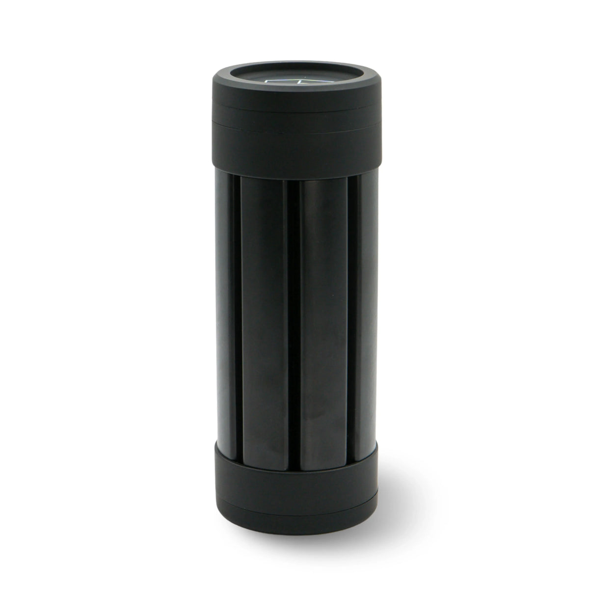 Stache Products Roll-N-Stache