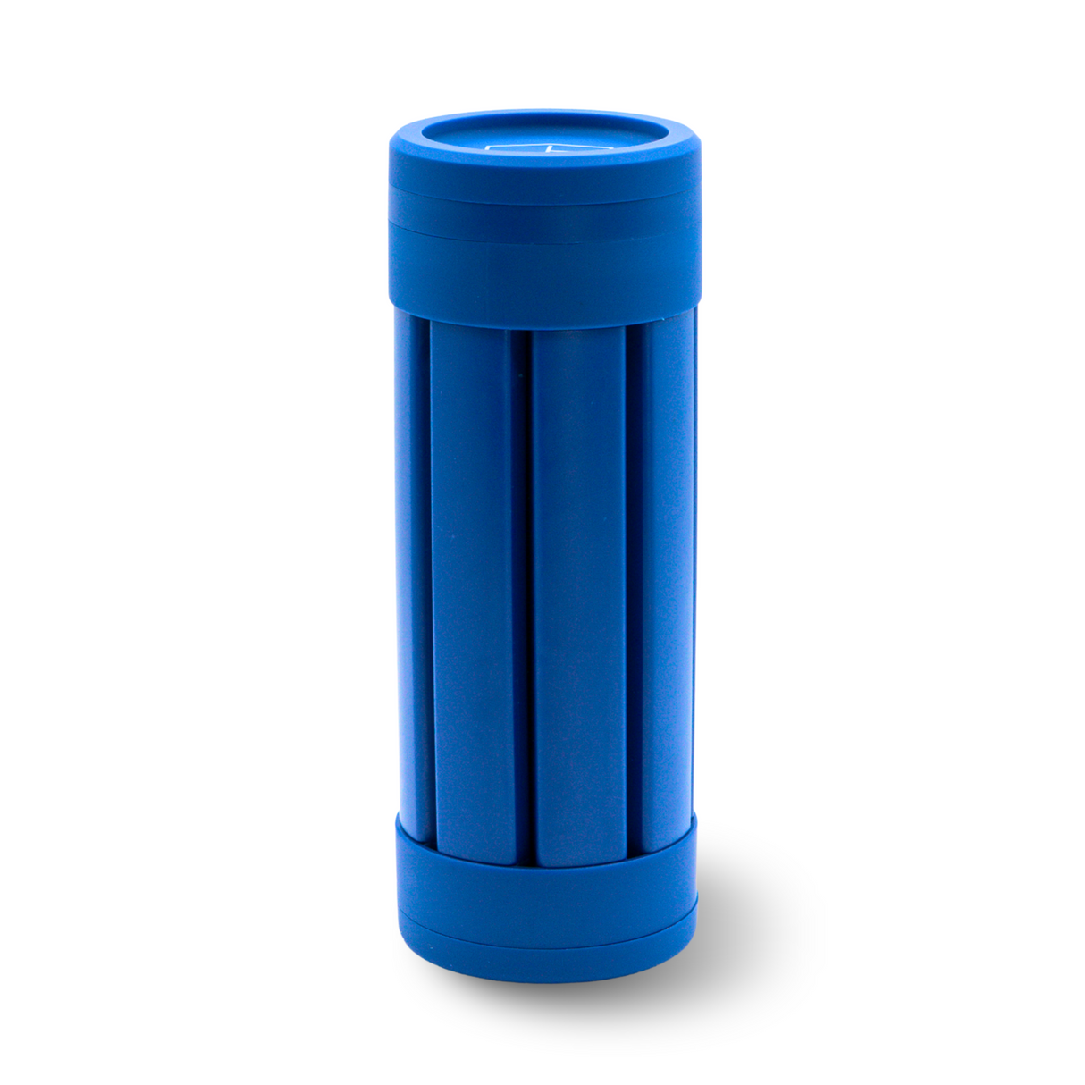 Stache Products Roll-N-Stache