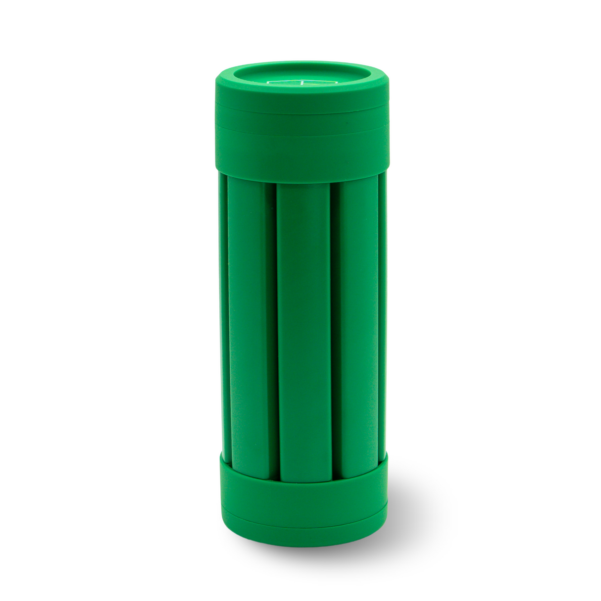 Stache Products Roll-N-Stache