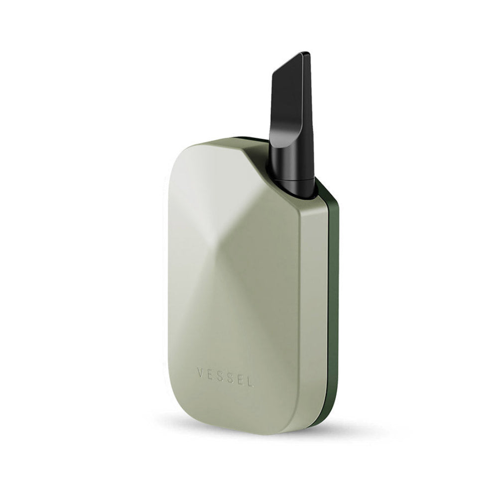 Vessel Compass Rise 510 Vaporizer Battery 🔋