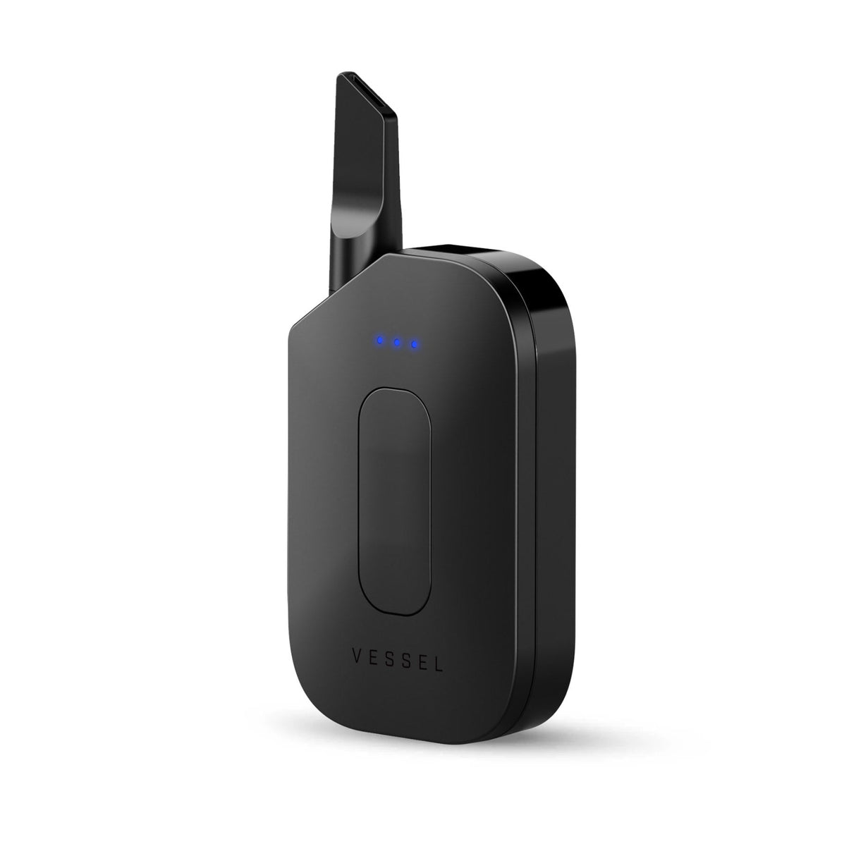 Vessel Compass Rise Vaporizer Battery