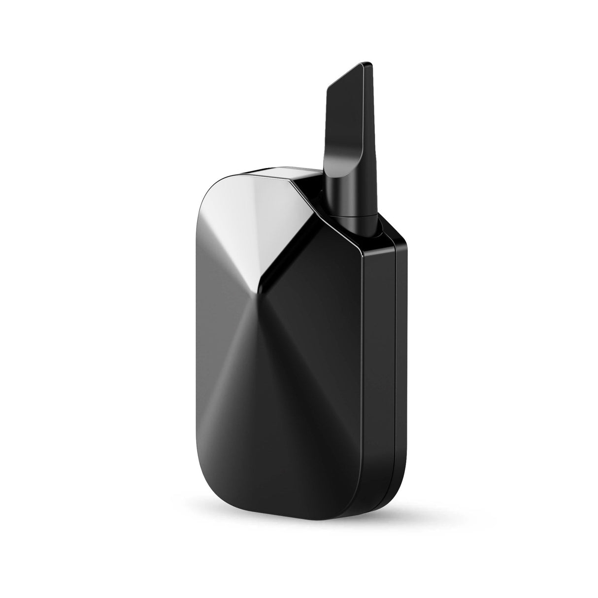 Vessel Compass Rise Vaporizer Battery