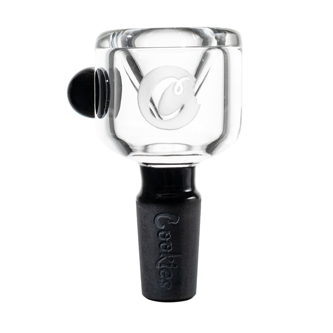 Cookies Classic Bowls - 14mm Male