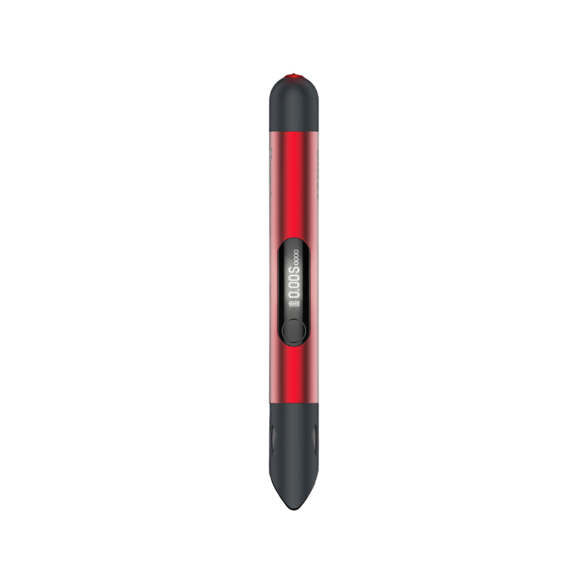 Yocan Black JAWS Hot Knife