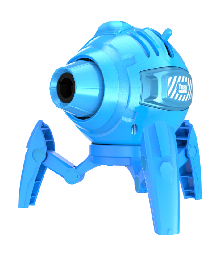 Yocan Red - BOT Dab Torch
