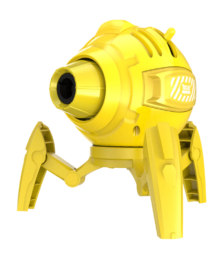 Yocan Red - BOT Dab Torch