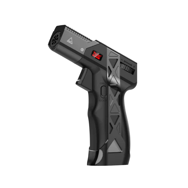 Yocan Red - DELTA Dab Torch
