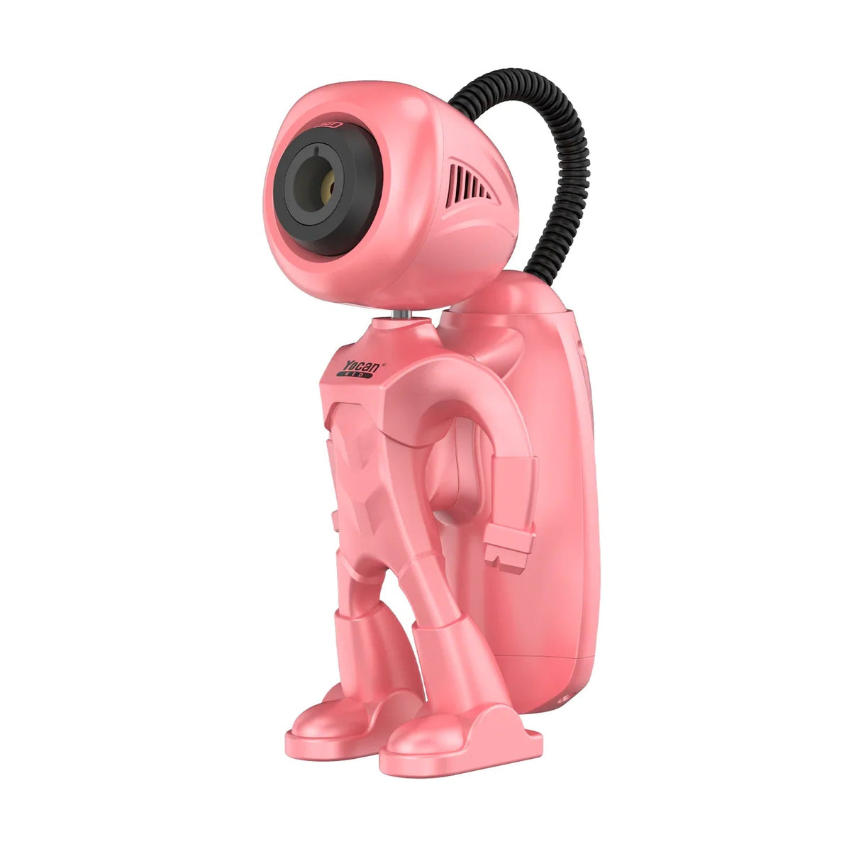 Yocan Red Hero Dab Torch