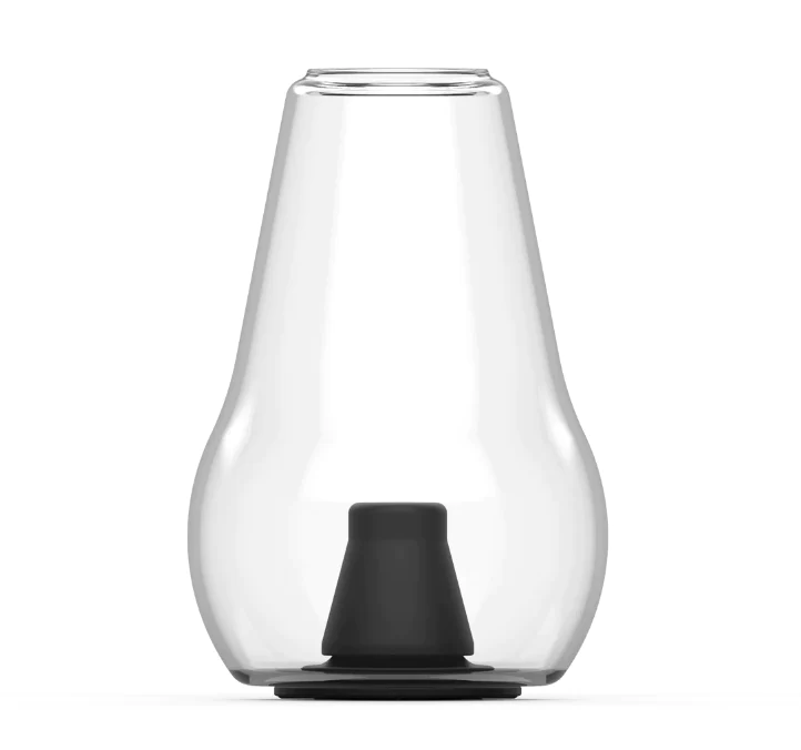 Zenco Glass Duo Top