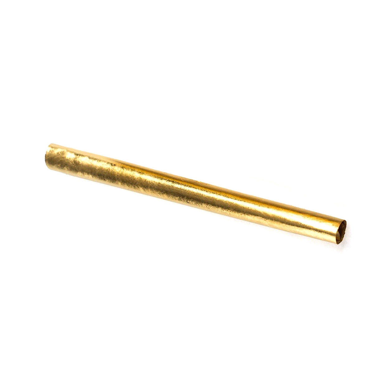 Tyga x Shine® King Size 24k Gold Rolling Papers