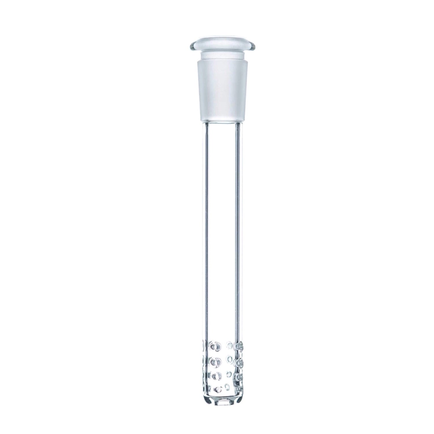 18mm to 14mm Fire Cut Downstem