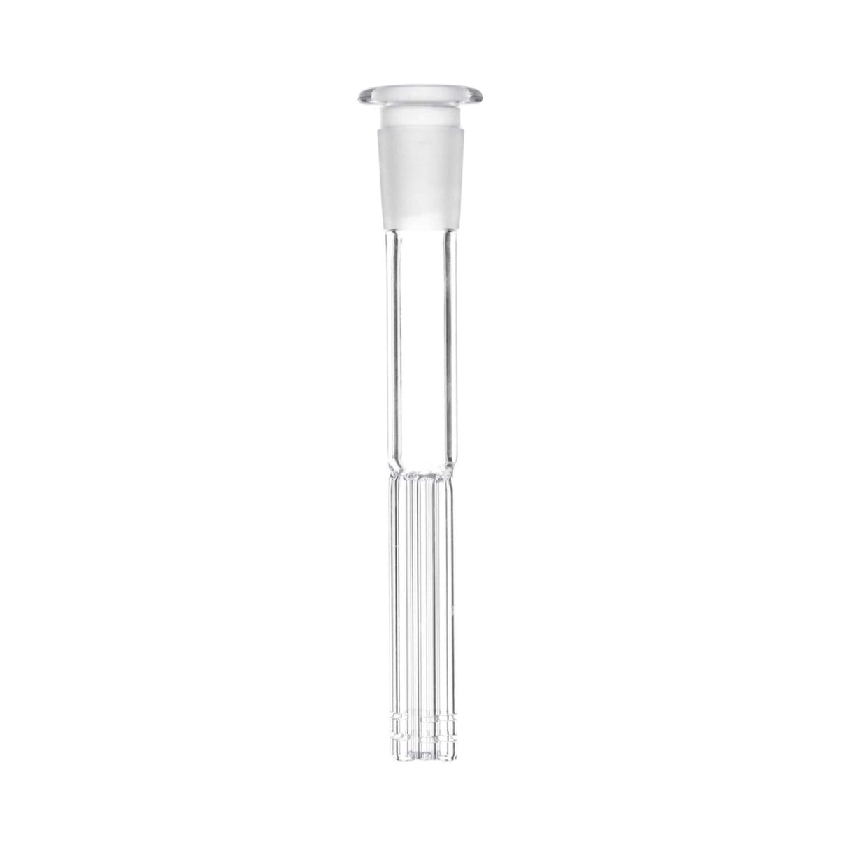 18mm to 14mm Tree Perc Downstem