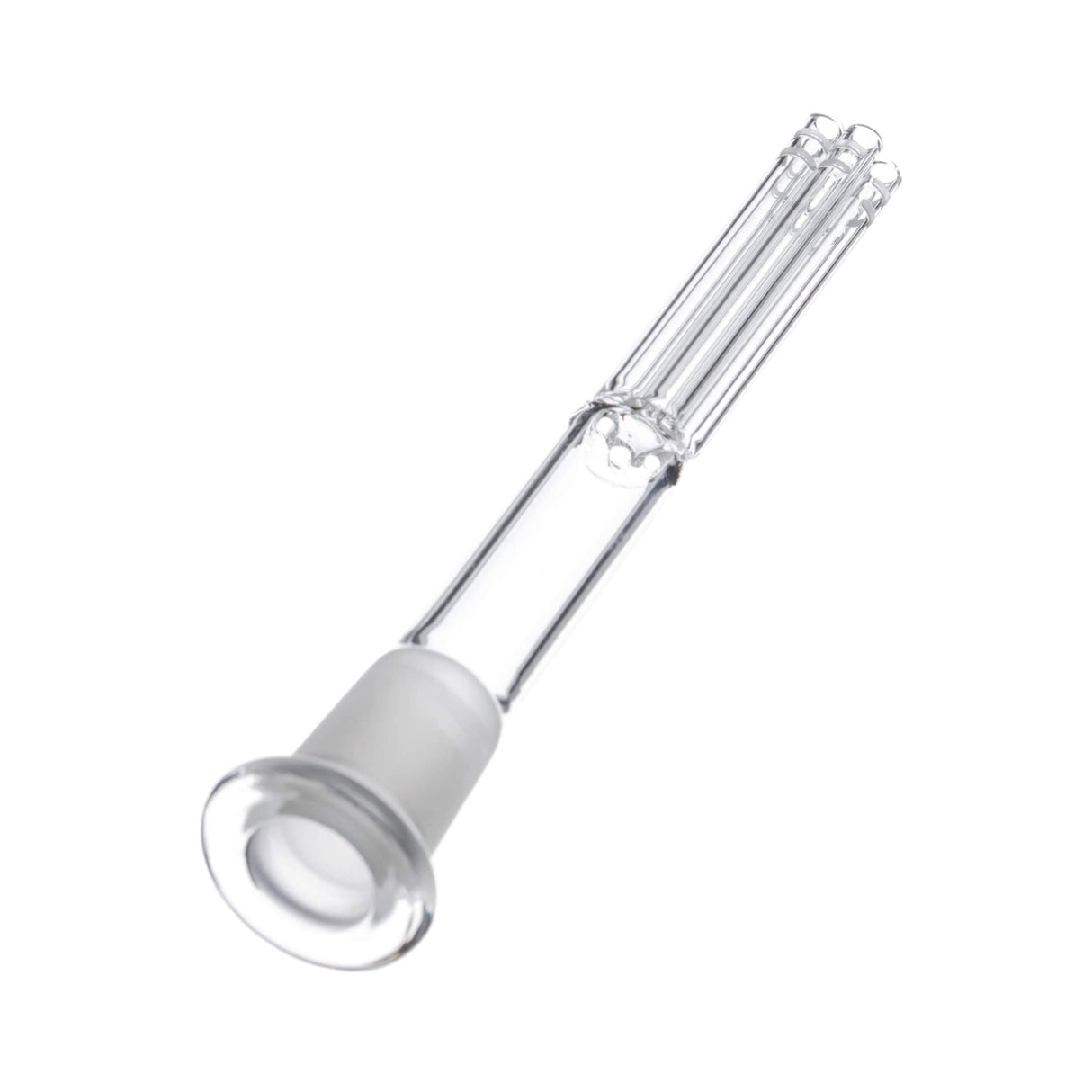 18mm to 14mm Tree Perc Downstem