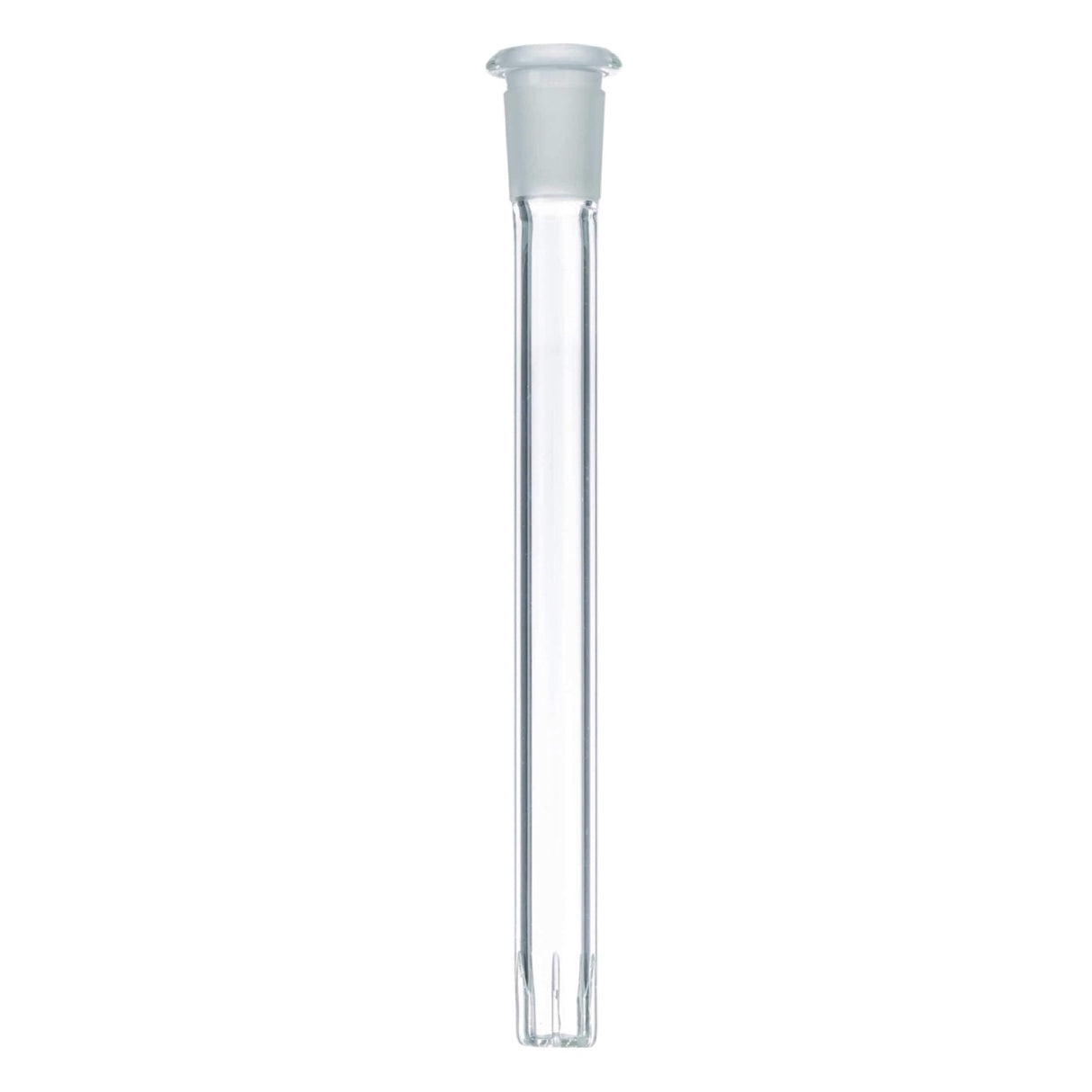 18mm to 14mm Vertical Cut Downstem