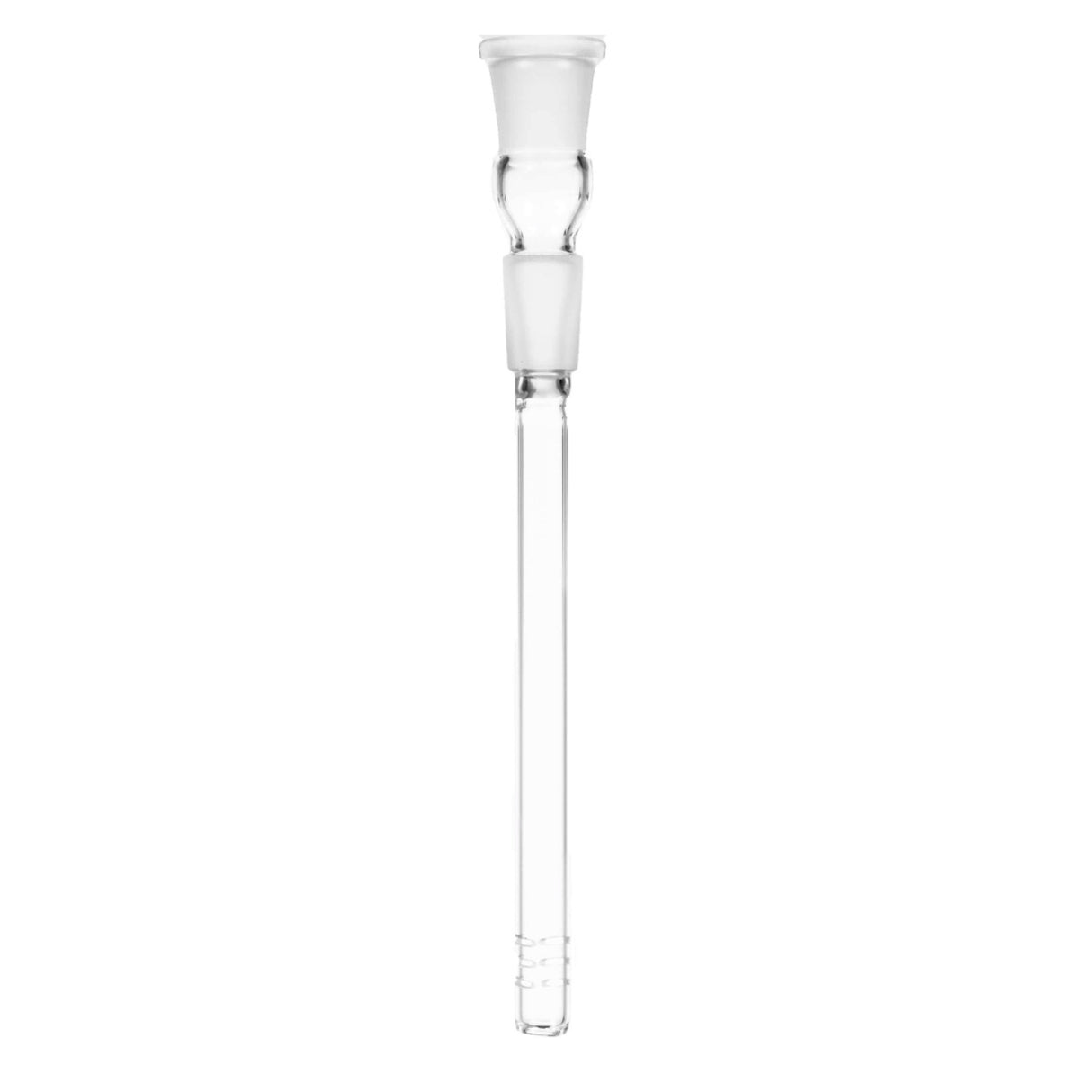 18mm to 18mm Diffuser Downstem