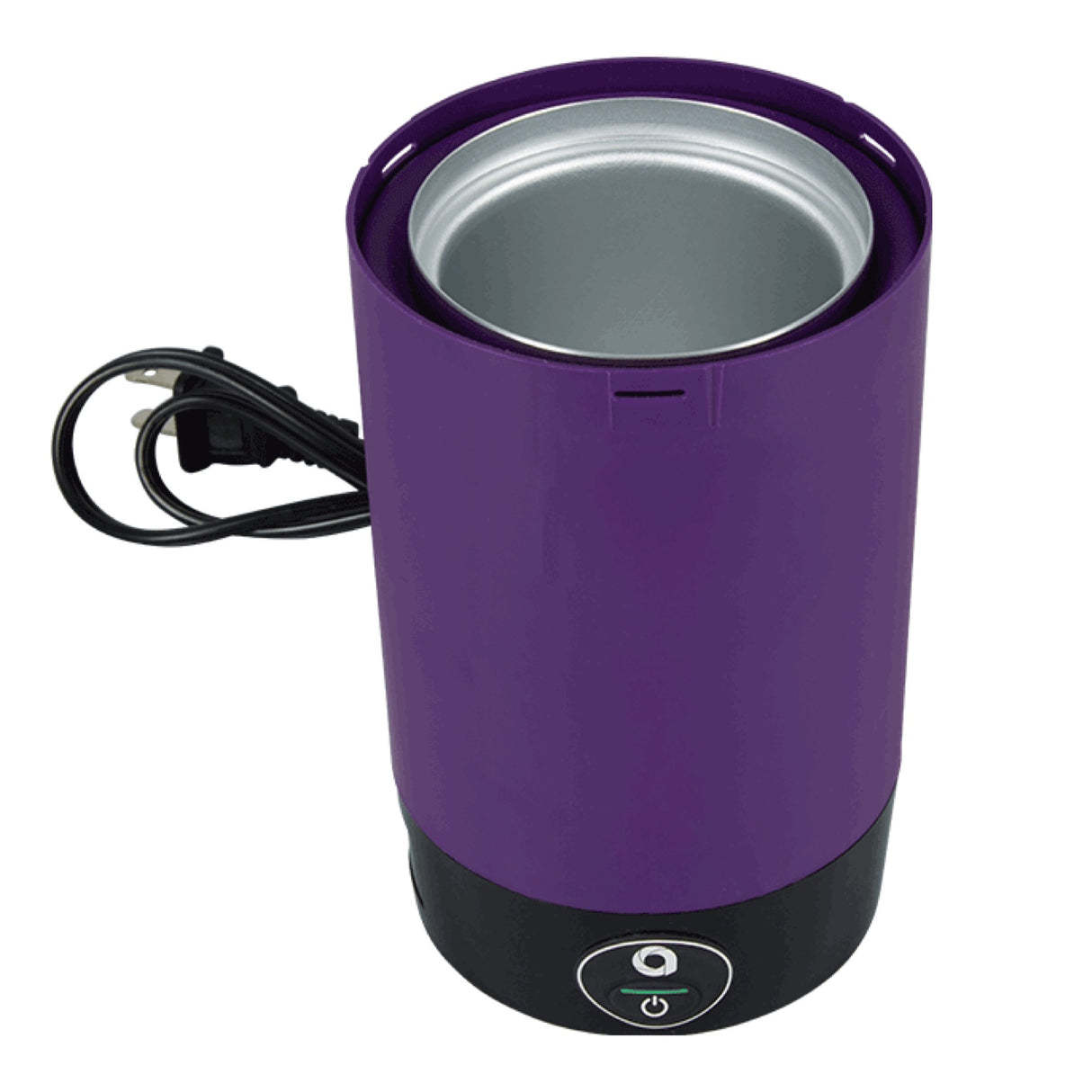 Ardent Nova Lift Decarboxylator