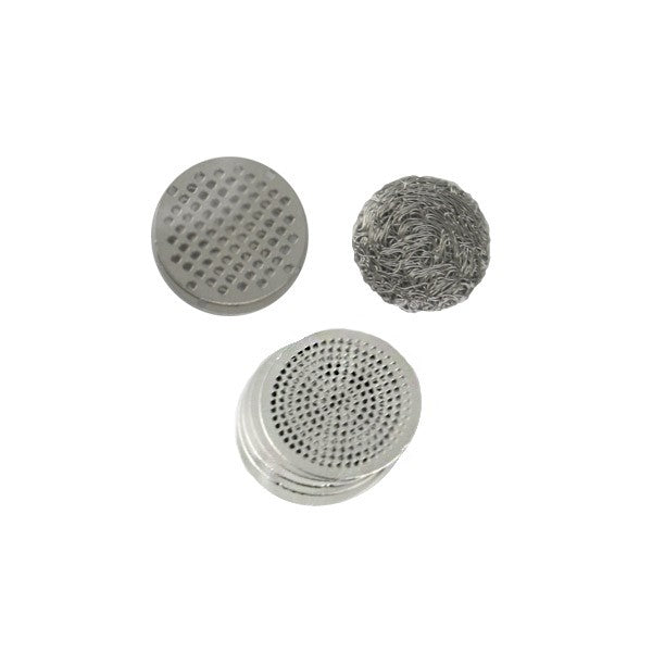 Boundless Tera Dual Function Vaporizer 🌿🍯 - CaliConnected