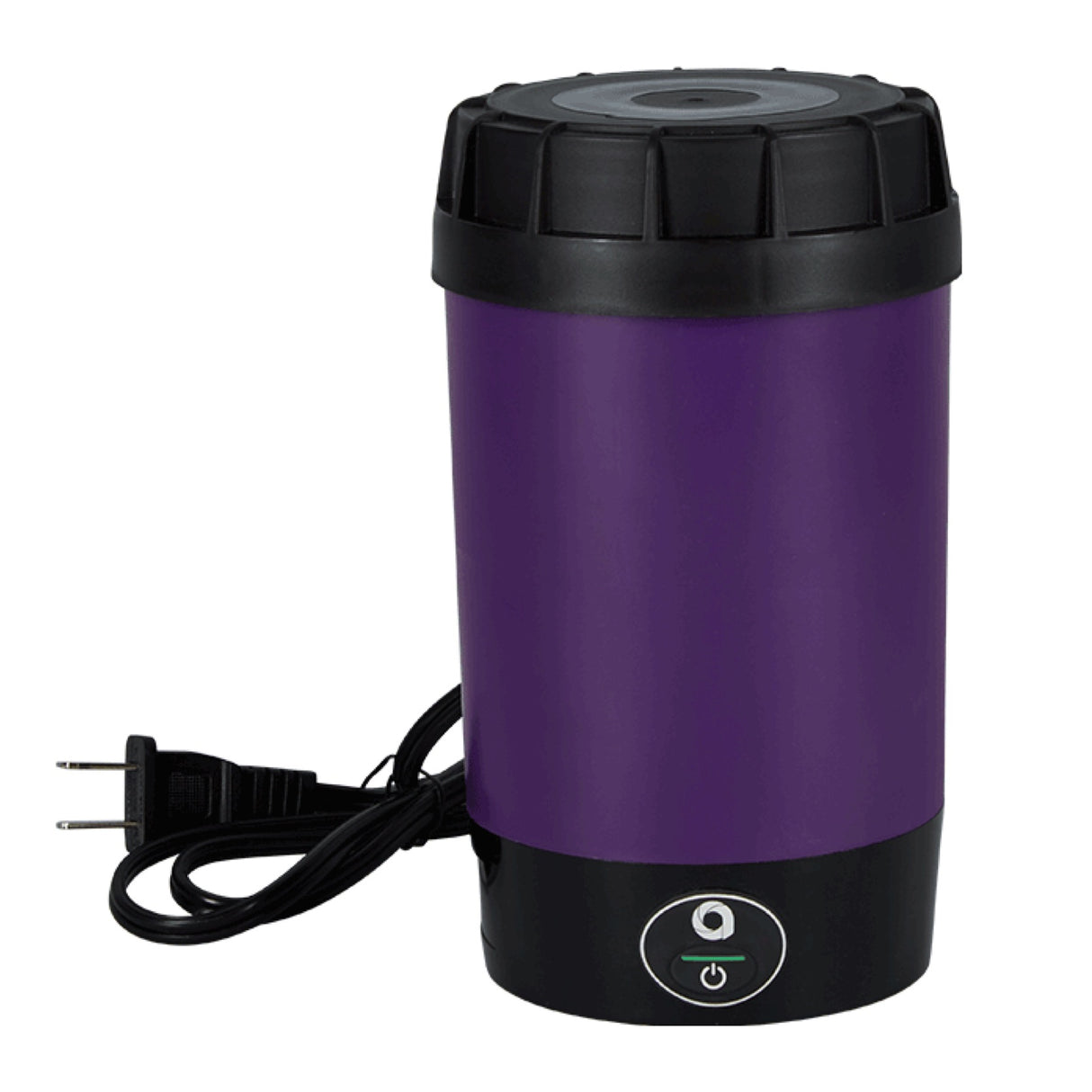 Ardent Nova Lift Decarboxylator