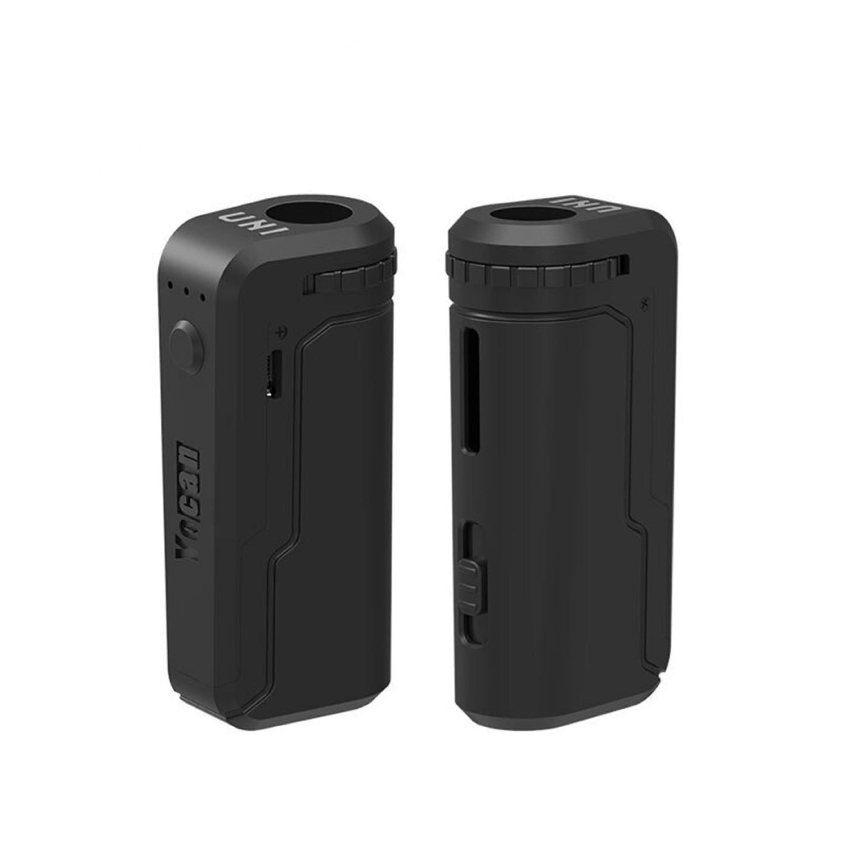 Designz3D Yocan Uni 510 Cartridge Holder (Black)