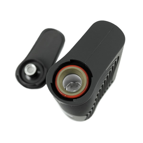 Boundless CF Dual Function Vaporizer 🌿🍯 - CaliConnected