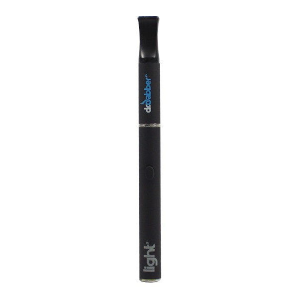 Dr. Dabber Light Wax Vaporizer Pen 🍯 - CaliConnected