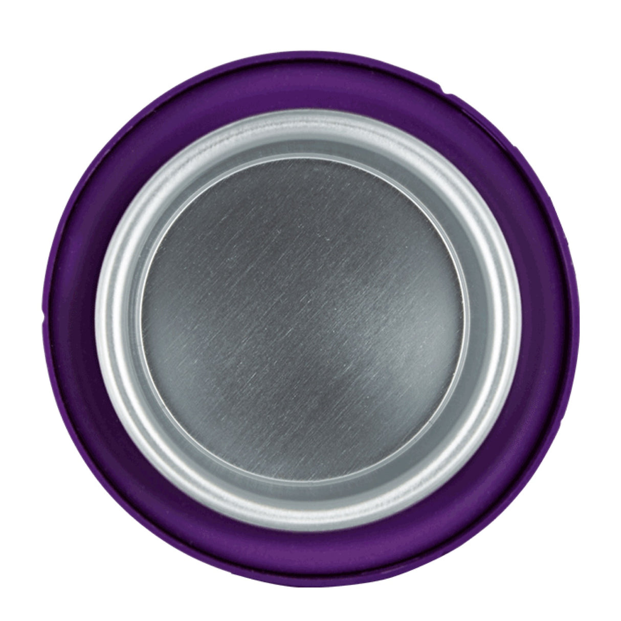 Ardent Nova Lift Decarboxylator