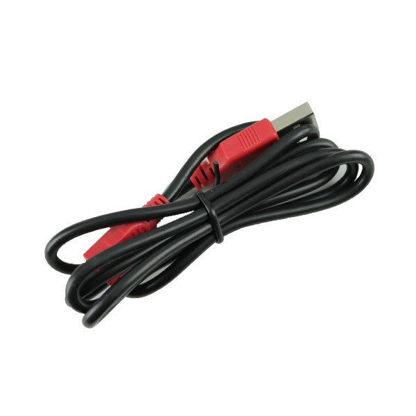 Boundless CF Dual Function Vaporizer 🌿🍯 - CaliConnected