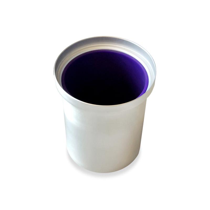 Ardent Nova Lift Concentrate & Infusion Sleeve