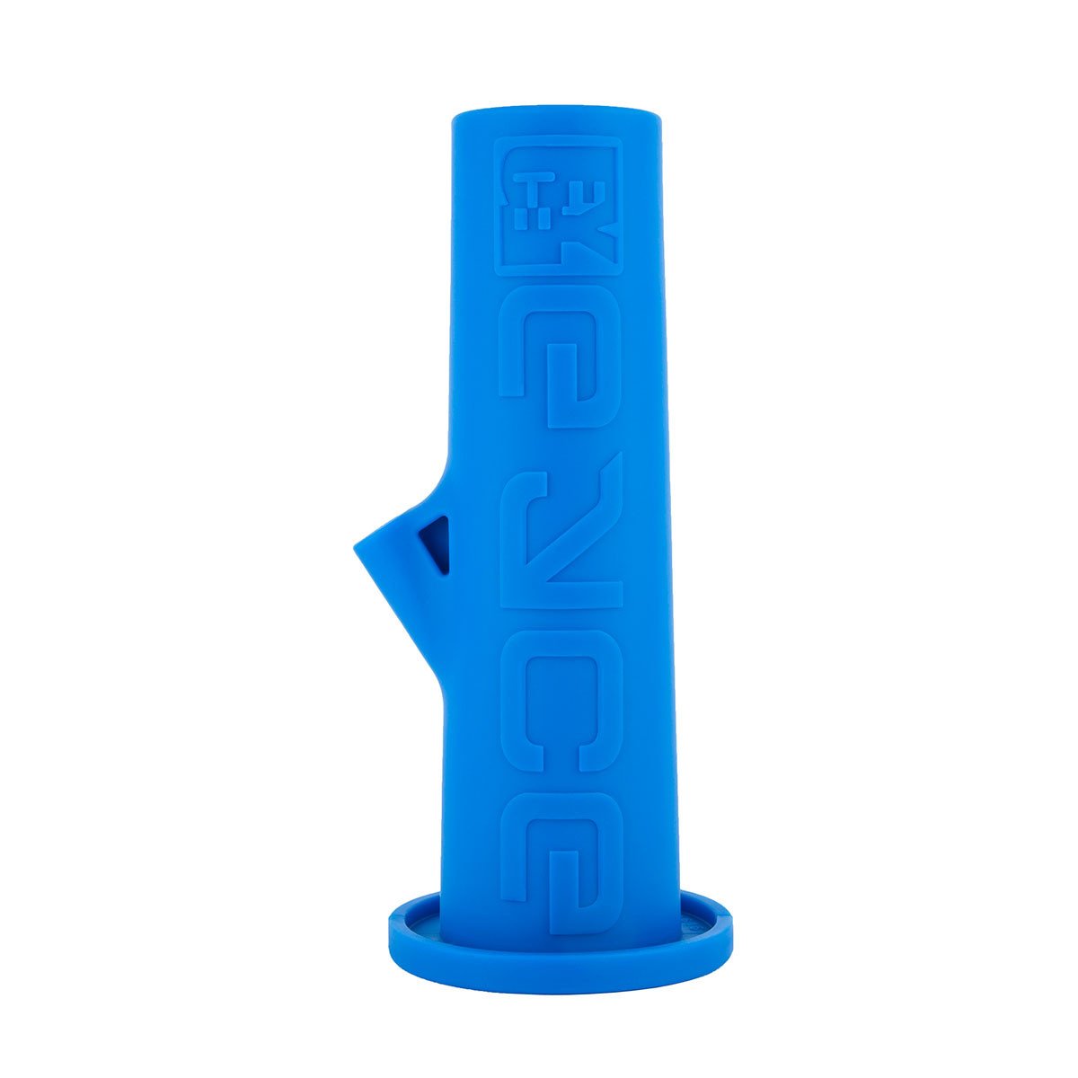 Eyce Mold 2.0 Solid Ice Water Pipe