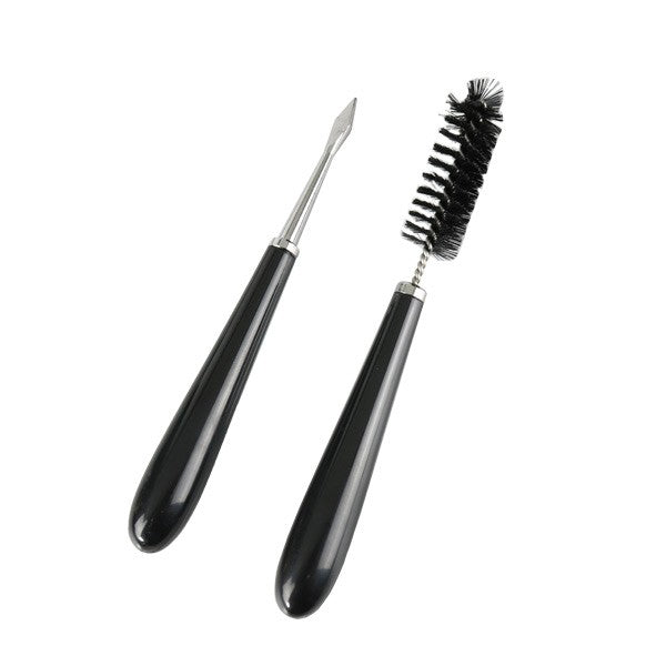 Boundless Tera Dual Function Vaporizer 🌿🍯 - CaliConnected