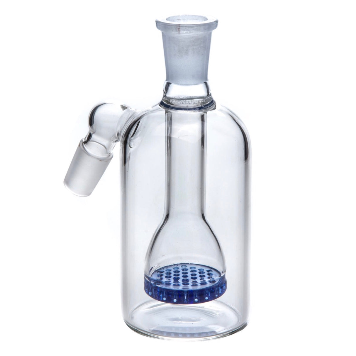 CaliConnected Inset Honeycomb Disc Ashcatcher