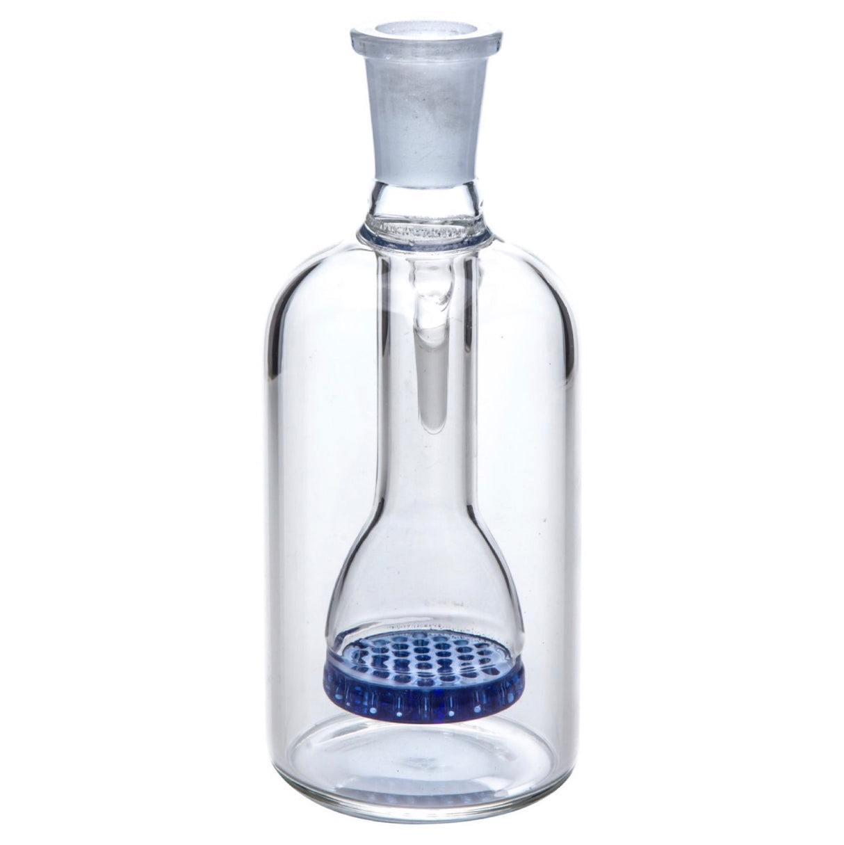 CaliConnected Inset Honeycomb Disc Ashcatcher