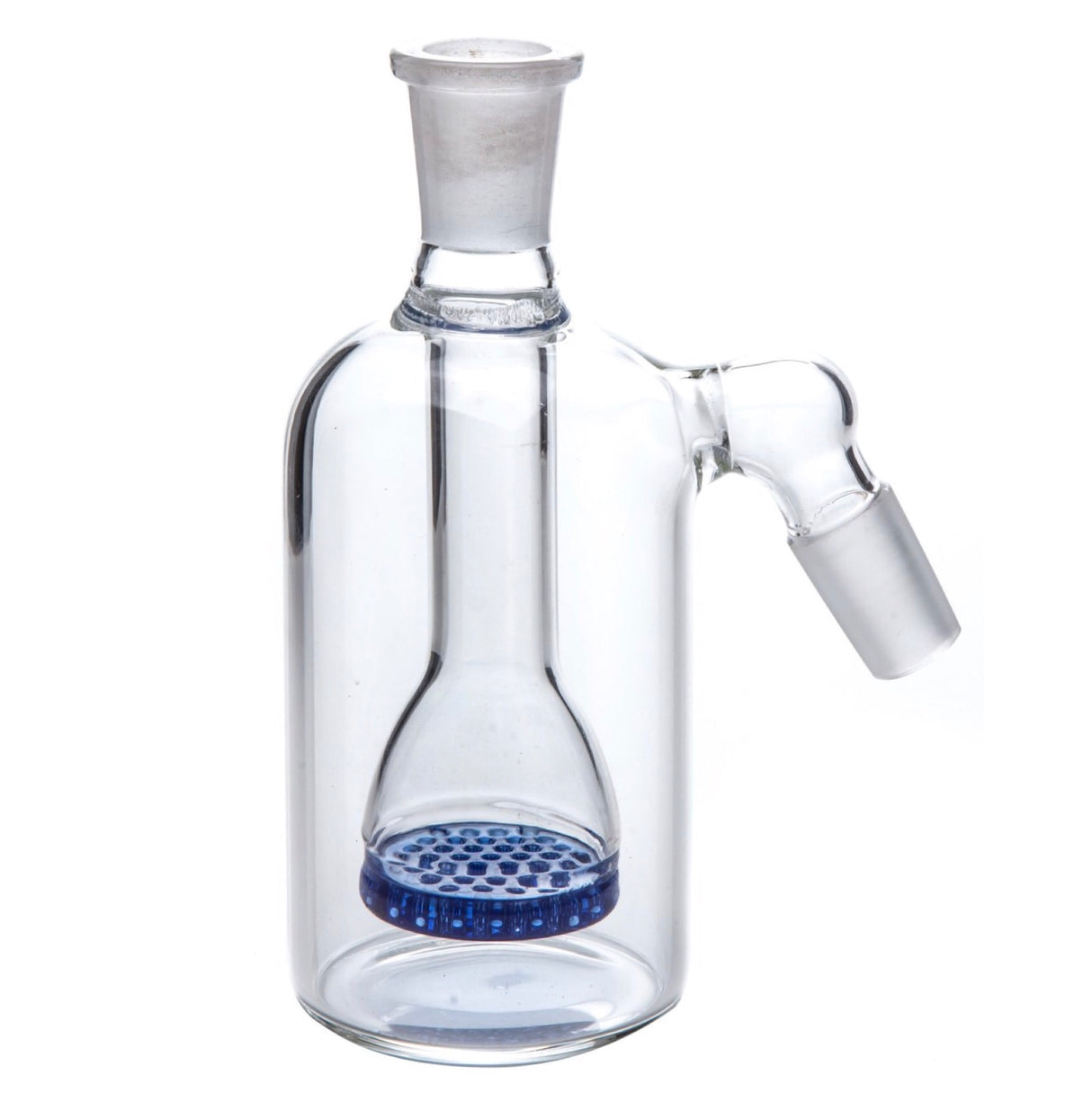 CaliConnected Inset Honeycomb Disc Ashcatcher
