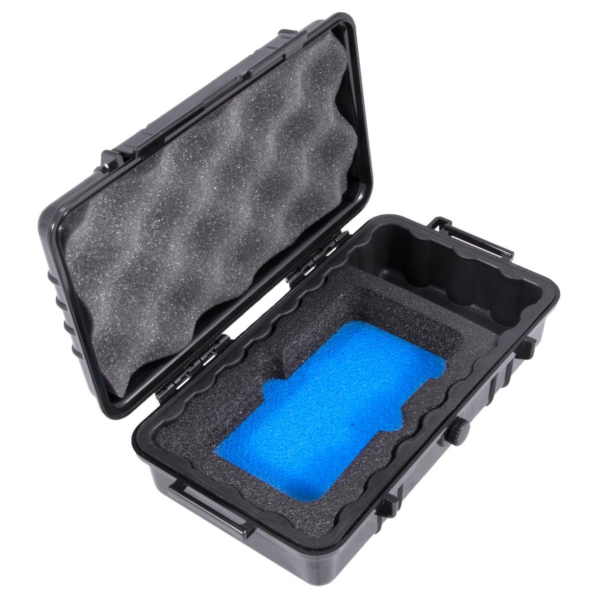 Storz & Bickel Mighty Vaporizer Hard Travel Case