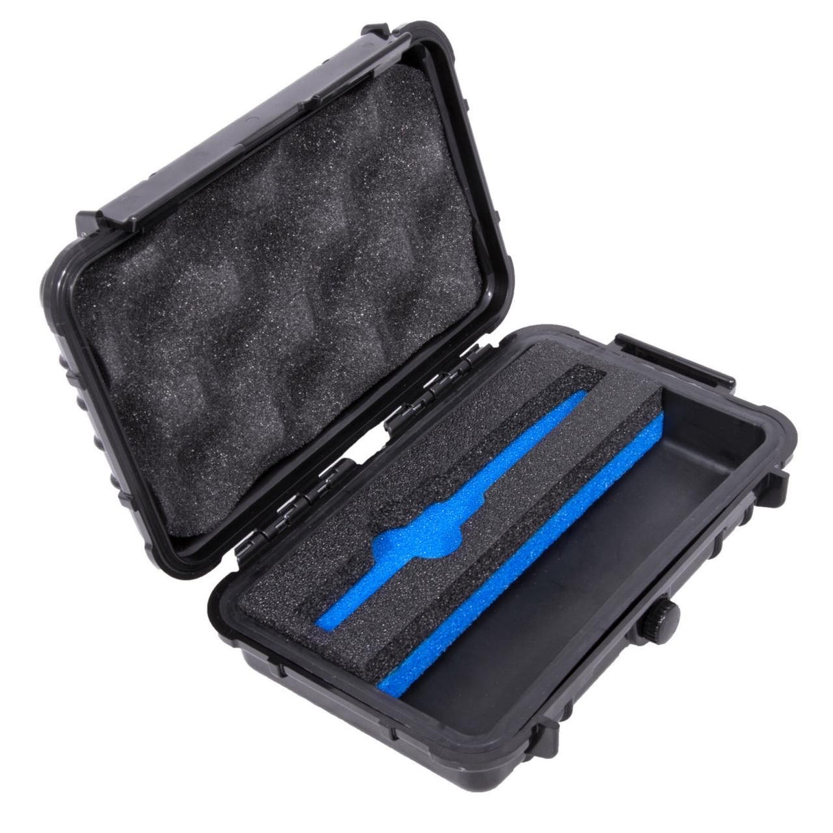 Universal Vaporizer Pen Travel Case