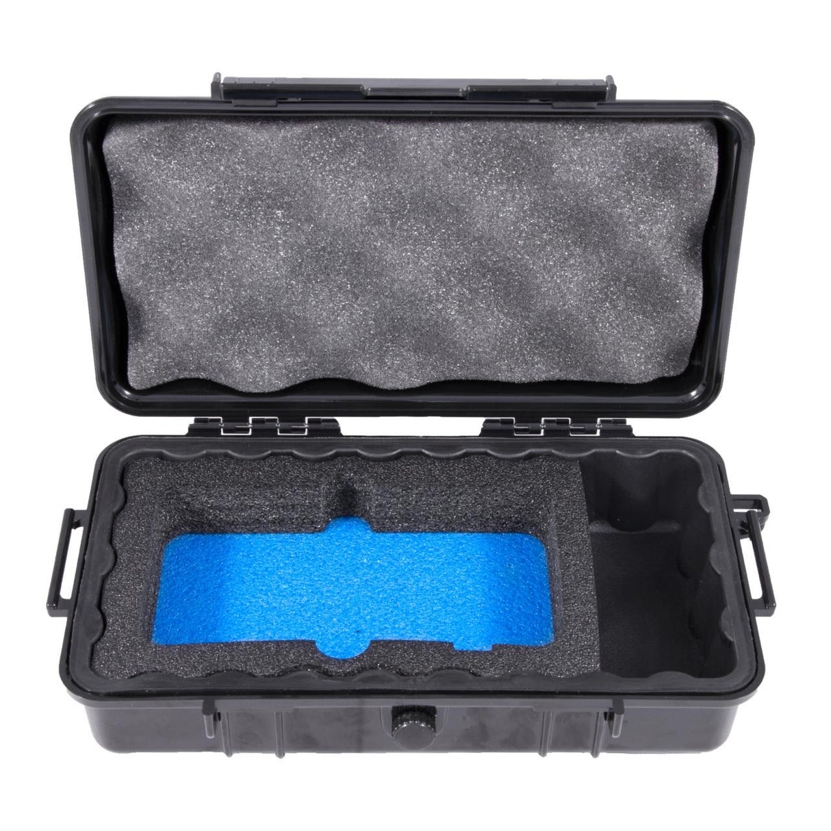 Storz & Bickel Mighty Vaporizer Hard Travel Case