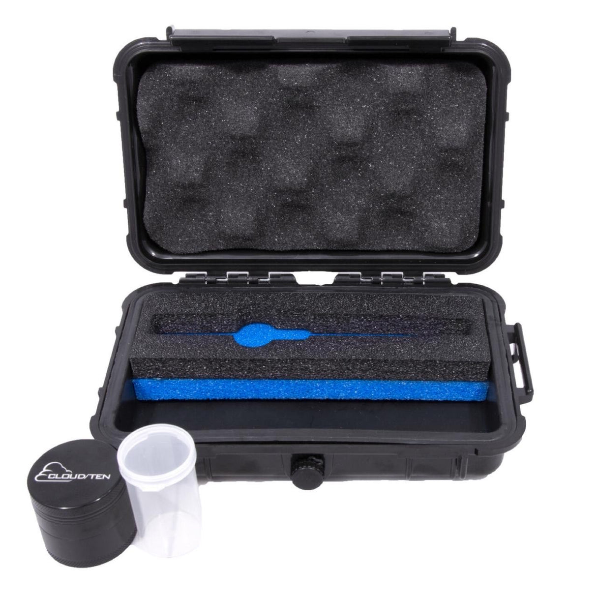 Universal Vaporizer Pen Travel Case