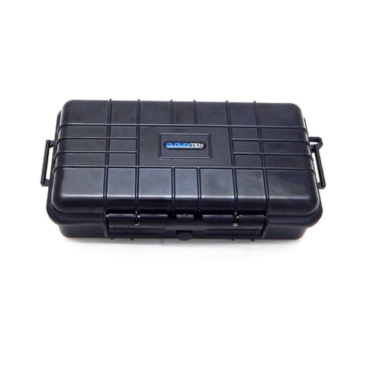 Universal Vaporizer Pen Travel Case