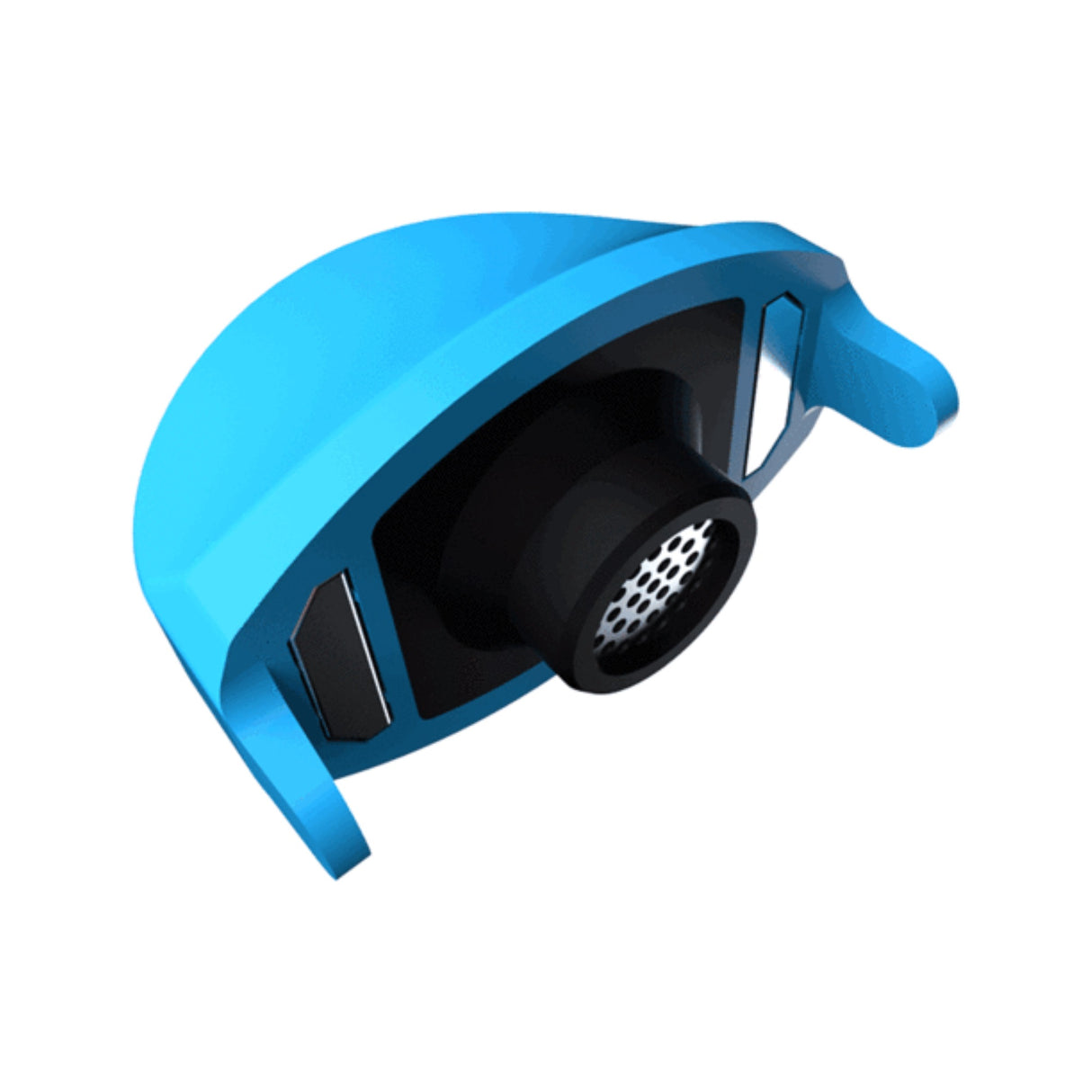 Cookies x G Pen Dash Replacement Mouthpiece