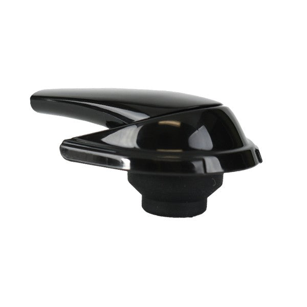 Boundless Tera Dual Function Vaporizer 🌿🍯 - CaliConnected