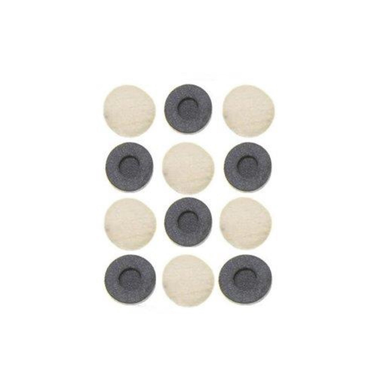 DaVinci Extract Refill Kit 🍯