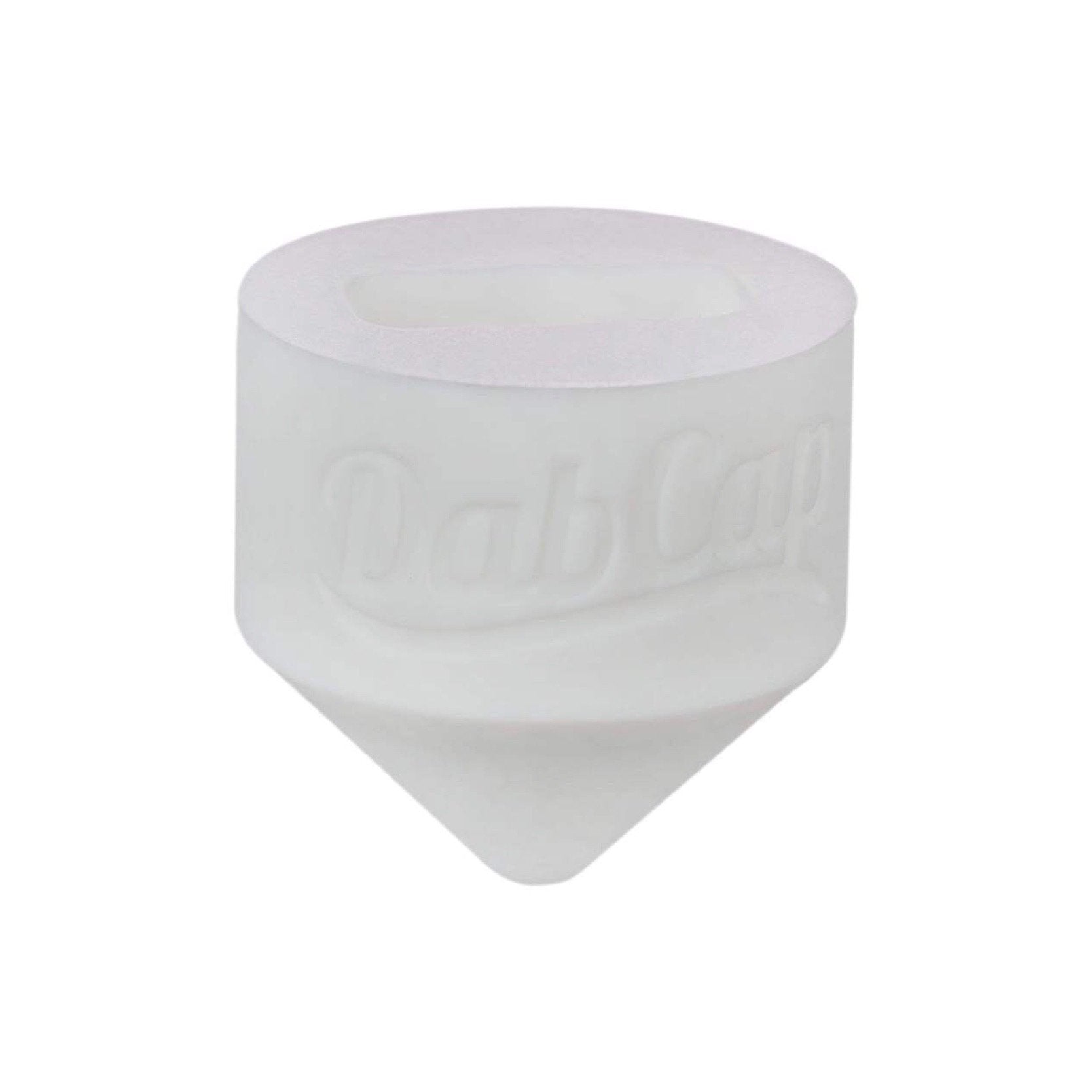 Dab Cap Vape Adapter – WelcomeToSummerland