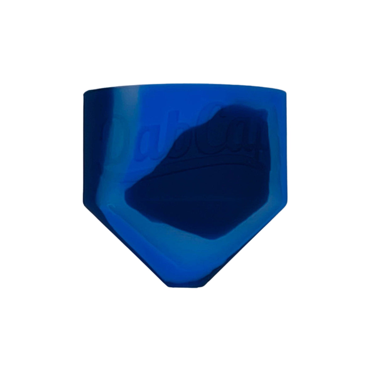 DabCap V4 - Fully Universal Vape to Bong Adapter