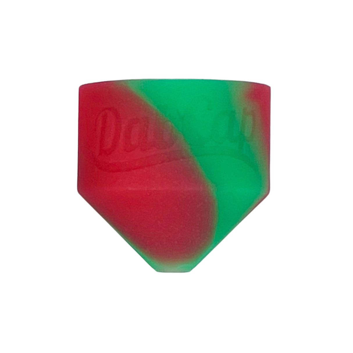 DabCap V4 - Fully Universal Vape to Bong Adapter